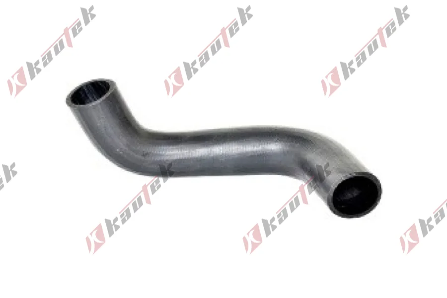 ТУРБОШЛАНГ