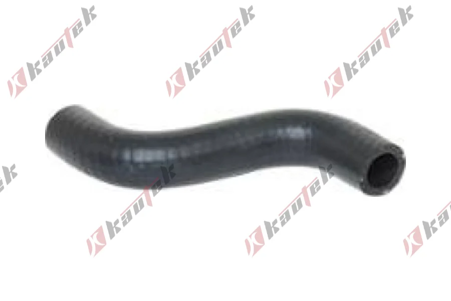 ШЛАНГ СИСТЕМЫ ОХЛАЖДЕНИЯ