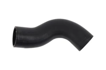 ПАТРУБОК ТУРБОНАДДУВА