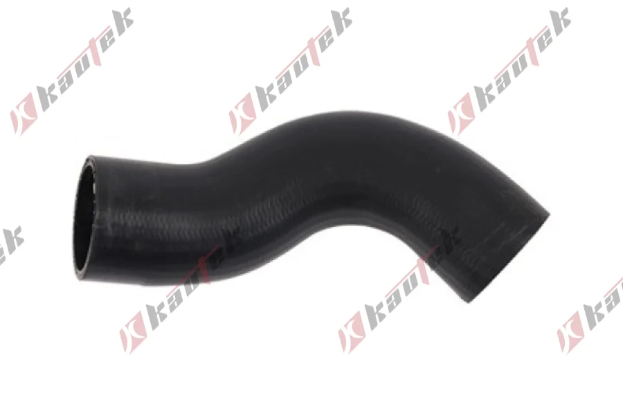 ПАТРУБОК ТУРБОНАДДУВА