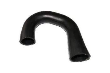 ТУРБОШЛАНГ