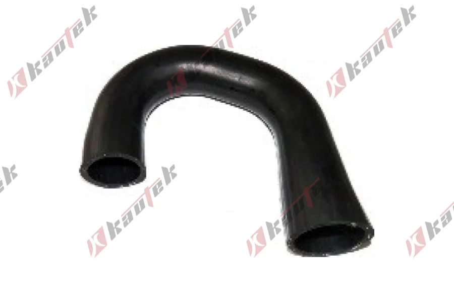 ТУРБОШЛАНГ