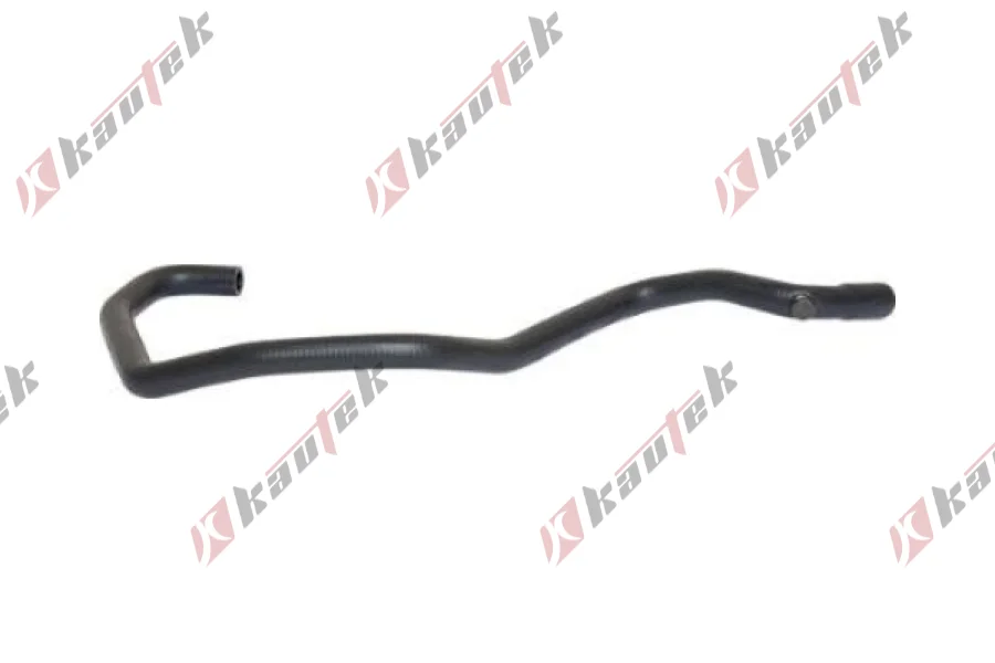 ШЛАНГ РАДИАТОРА