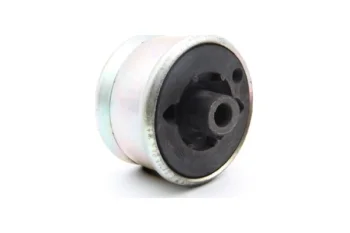 WISHBONE BUSH BIG (HYDRAULIC)