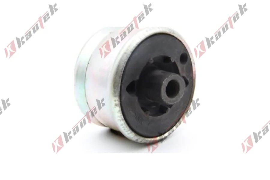 WISHBONE BUSH BIG (HYDRAULIC)