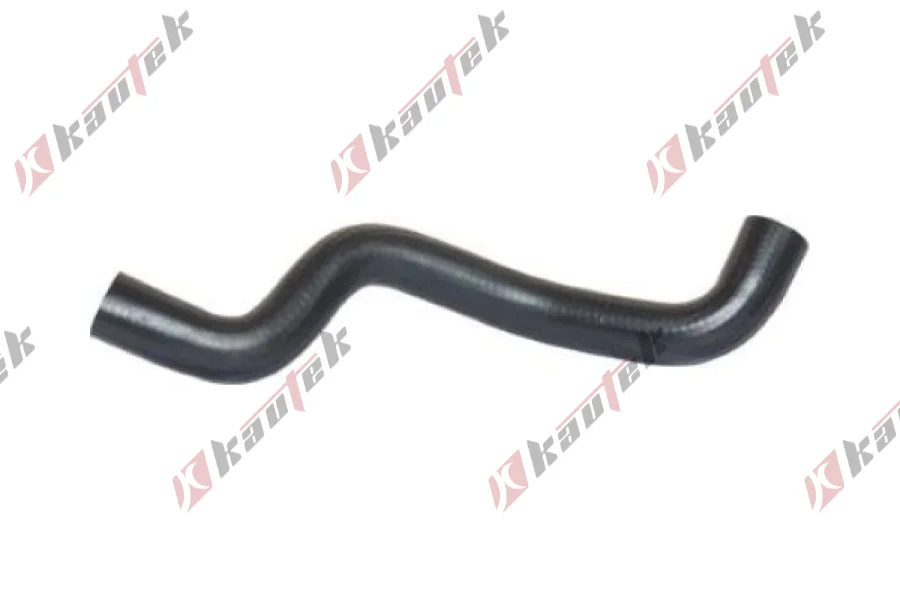 ШЛАНГ РАДИАТОРА