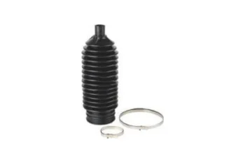 STEERING BELLOW KIT STEERING BELLOW KIT