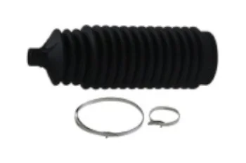 STEERING BELLOW KIT STEERING BELLOW KIT