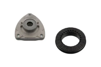 AMORTISOR TAKOZU RULMANLI, ON SAG / SOL AMORTISOR TAKOZU RULMANLI, ON SAG / SOL