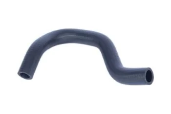 COOLING HOSE