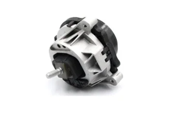 ОПОРА ДВИГАТЕЛЯ