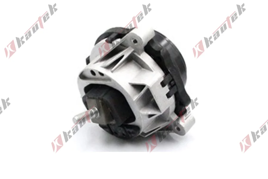 ОПОРА ДВИГАТЕЛЯ