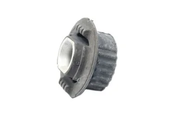 SALINCAK DENGE KOL BURCU