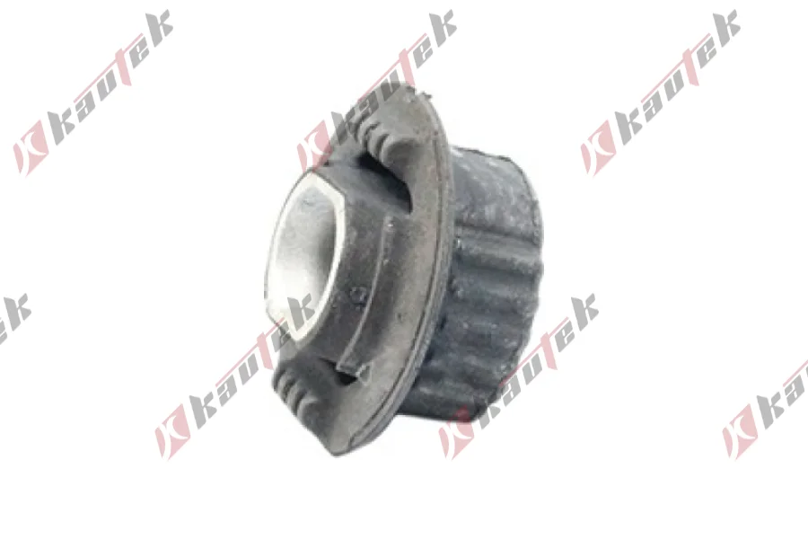 SALINCAK DENGE KOL BURCU