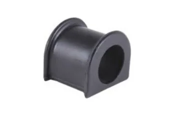 VIRAJ DEMIR LASTIGI, Ø 28 MM, ON VIRAJ DEMIR LASTIGI, Ø 28 MM, ON