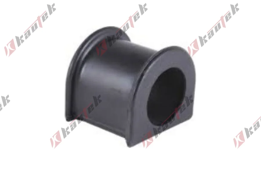 ВТУЛКА СТАБИЛИЗАТОРА