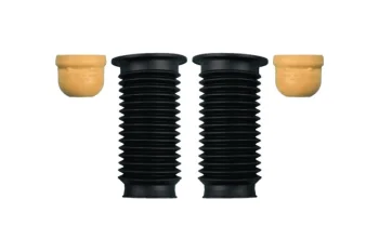 SUSPANSIYON TAKOZU VE TOZ KORUGU TAKIM, ON