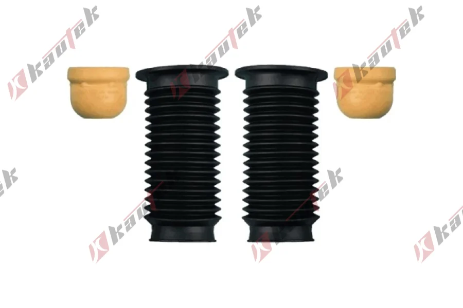 SUSPANSIYON TAKOZU VE TOZ KORUGU TAKIM, ON