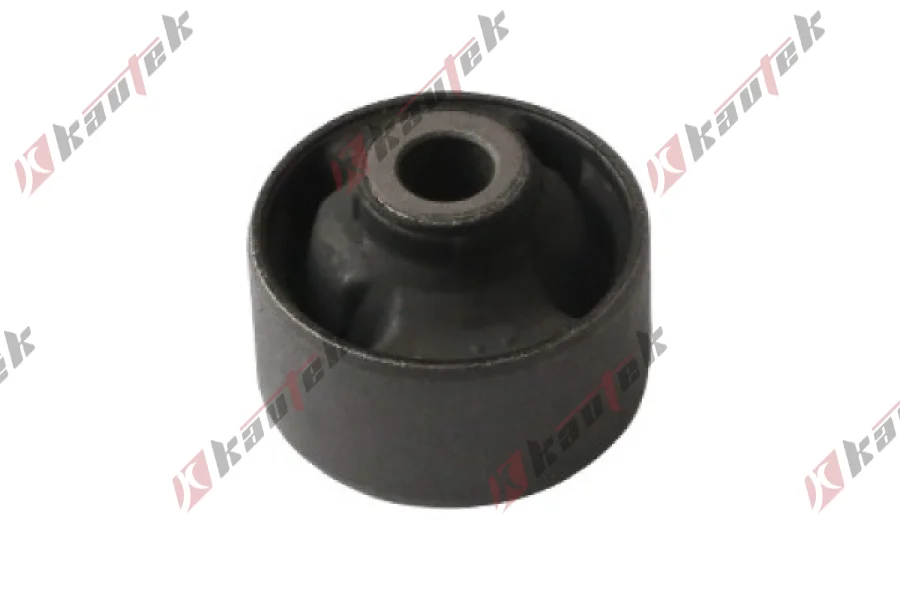 SALINCAK DENGE KOL BURCU