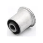 CONTROL ARM - TRAILING ARM BUSHING