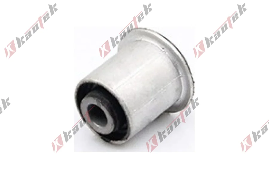CONTROL ARM - TRAILING ARM BUSHING