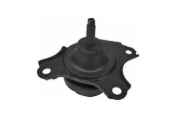 ОПОРА ДВИГАТЕЛЯ