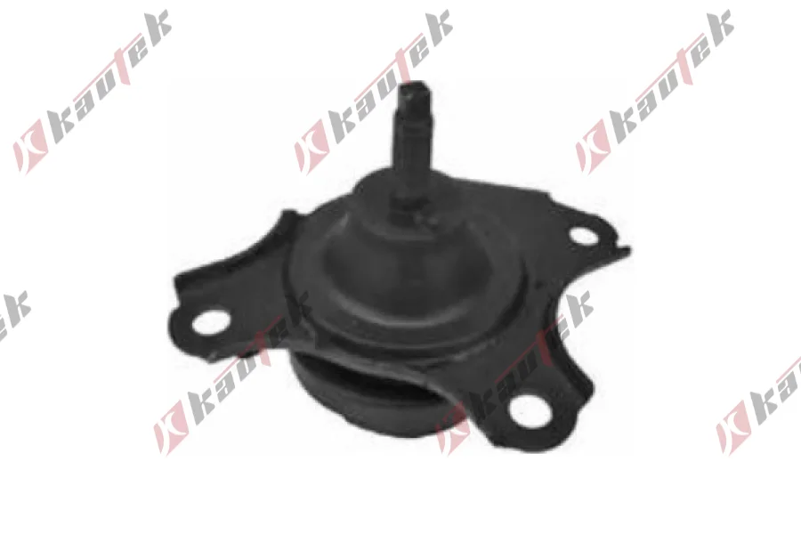 ОПОРА ДВИГАТЕЛЯ