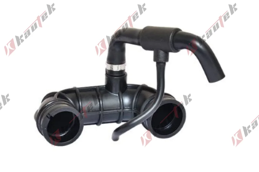 HAVA FİLTRE HORTUMU