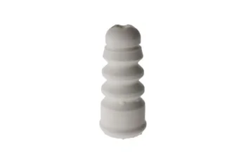 BUFFER FOR SHOCK ABSORBER, REAR