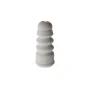 BUFFER FOR SHOCK ABSORBER, REAR
