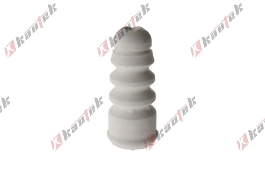 BUFFER FOR SHOCK ABSORBER, REAR