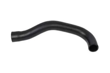 RADIATOR LOWER HOSE