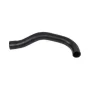 RADIATOR LOWER HOSE