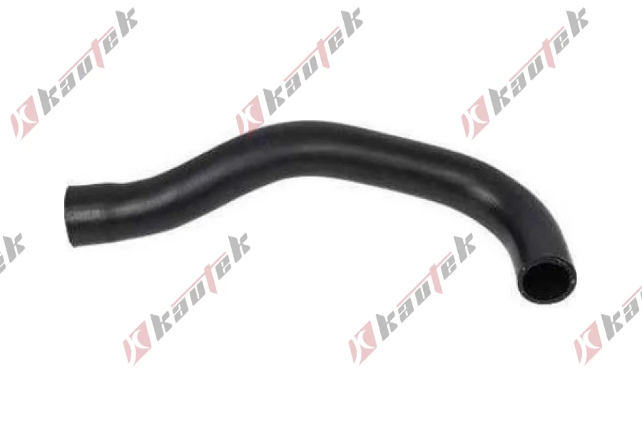 RADIATOR LOWER HOSE