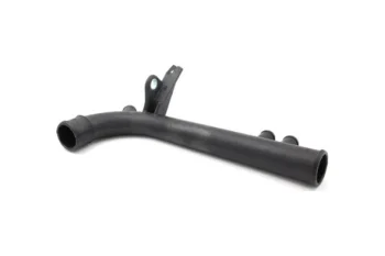 RADYATOR BAĞLANTI BORUSU RADYATOR BAĞLANTI BORUSU