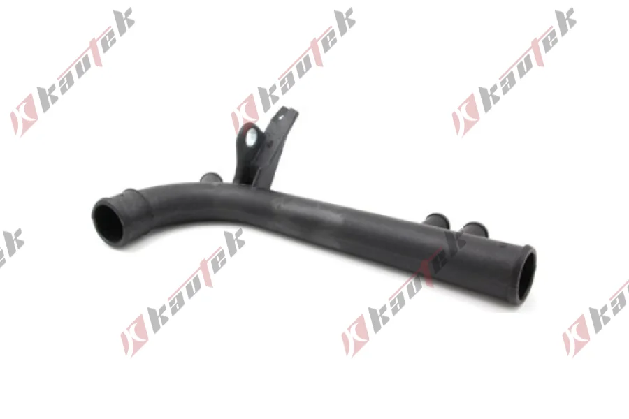 RADYATOR BAĞLANTI BORUSU