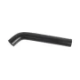 ENGINE VENTILATION HOSE