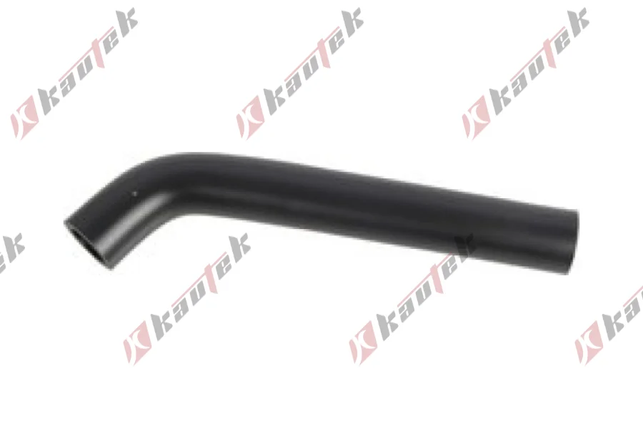 ENGINE VENTILATION HOSE