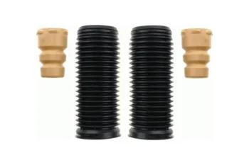 SUSPANSIYON TAKOZU VE TOZ KORUGU TAKIM, ON