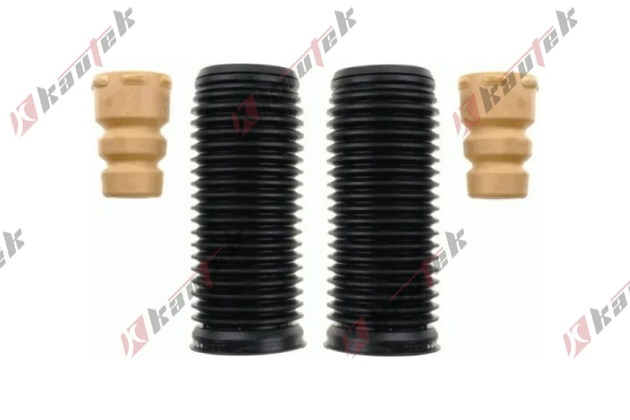 SUSPANSIYON TAKOZU VE TOZ KORUGU TAKIM, ON