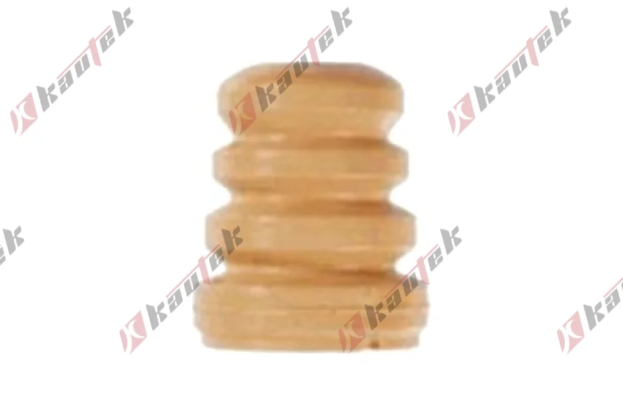 SUSPANSIYON TAKOZU, ON