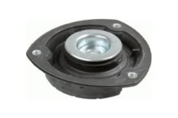 SUSPANSIYON TAKOZU, ON AKS