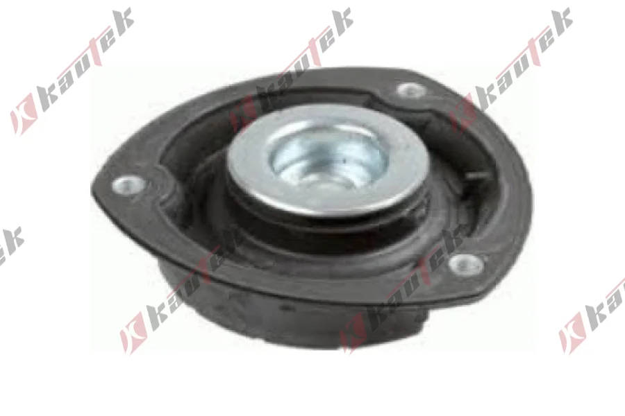 РЕЗИНОВЫЙ БУФЕР