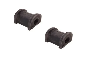 VIRAJ DEMIR LASTIGI SET VIRAJ DEMIR LASTIGI SET