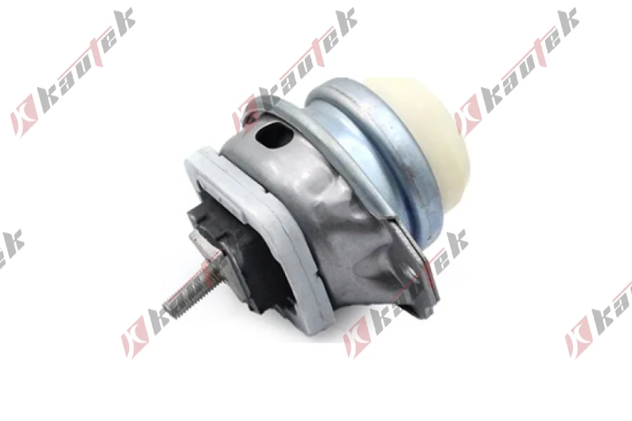 ENGINE MOUNTING, HYDRAULIC