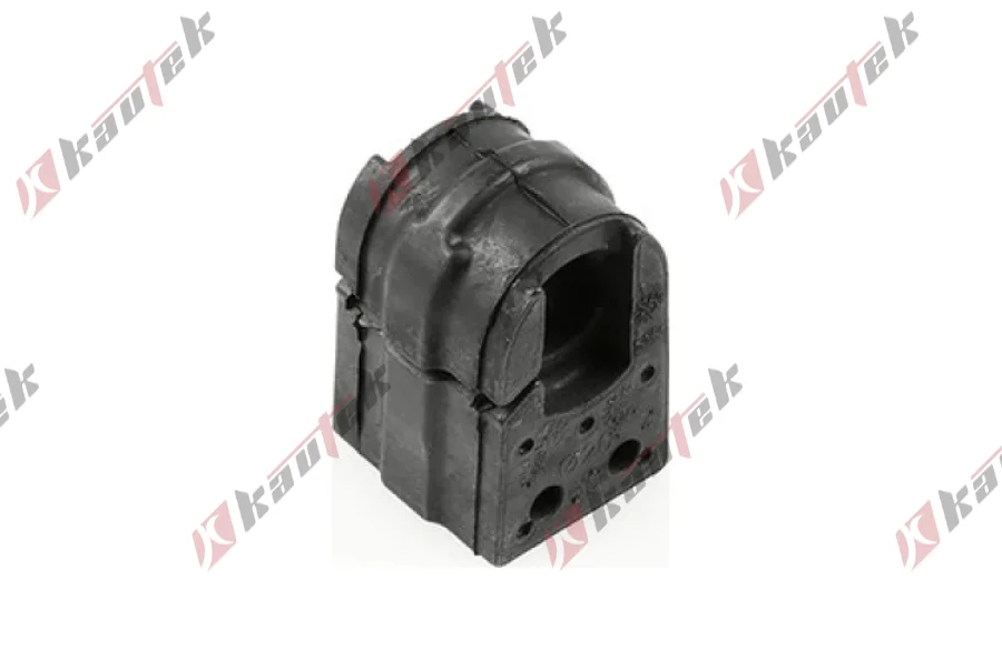 ВТУЛКА СТАБИЛИЗАТОРА