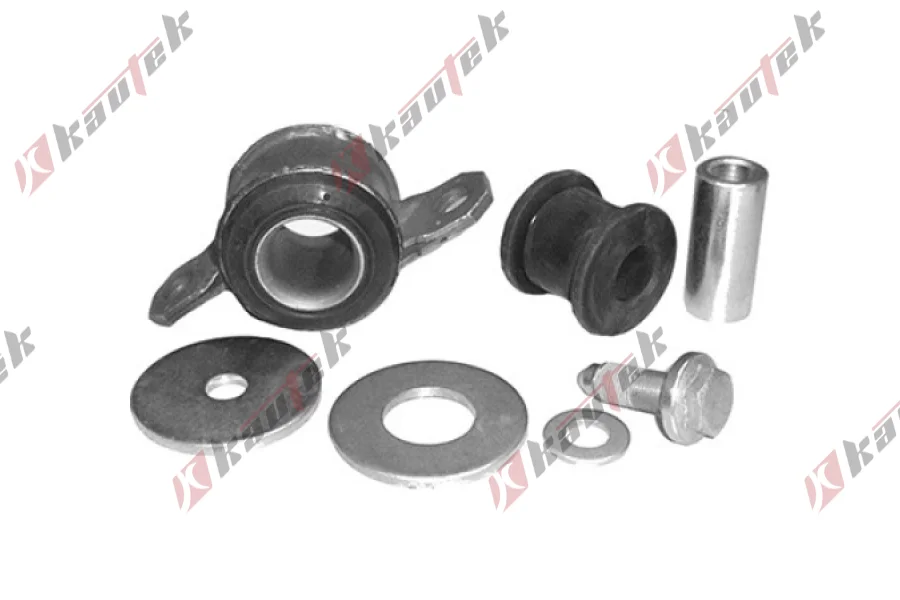 SALINCAK DENGE KOL BURCU KIT