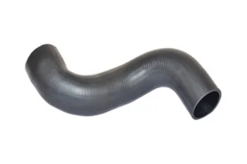 ПАТРУБОК ТУРБОНАДДУВА