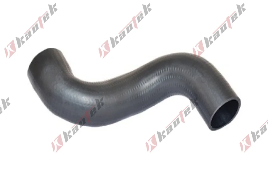 ПАТРУБОК ТУРБОНАДДУВА