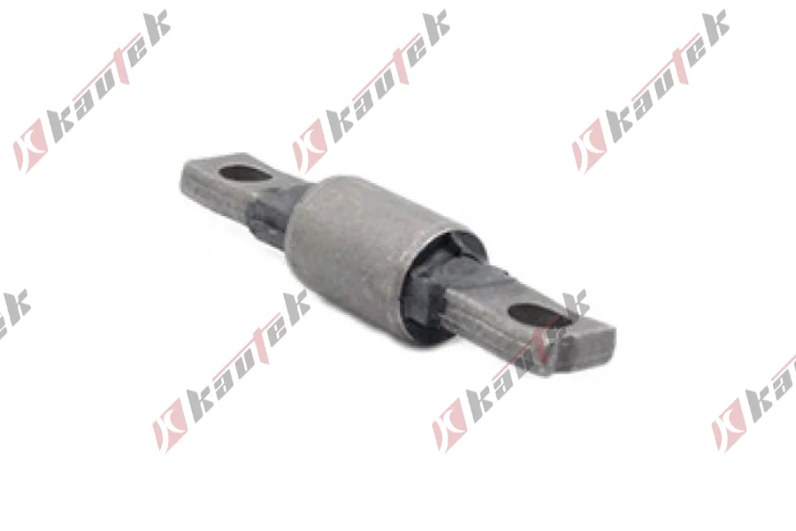 SALINCAK BURCU ORTA KUCUK